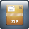 guia ceneval comprimida en zip