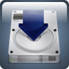 guia ceneval descarga gratis