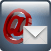 guia ceneval envio al email