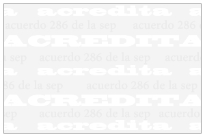 guias ceneval acredita acuerdo 286 contestadas