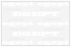 guias ceneval egal acuerdo 357 contestadas
