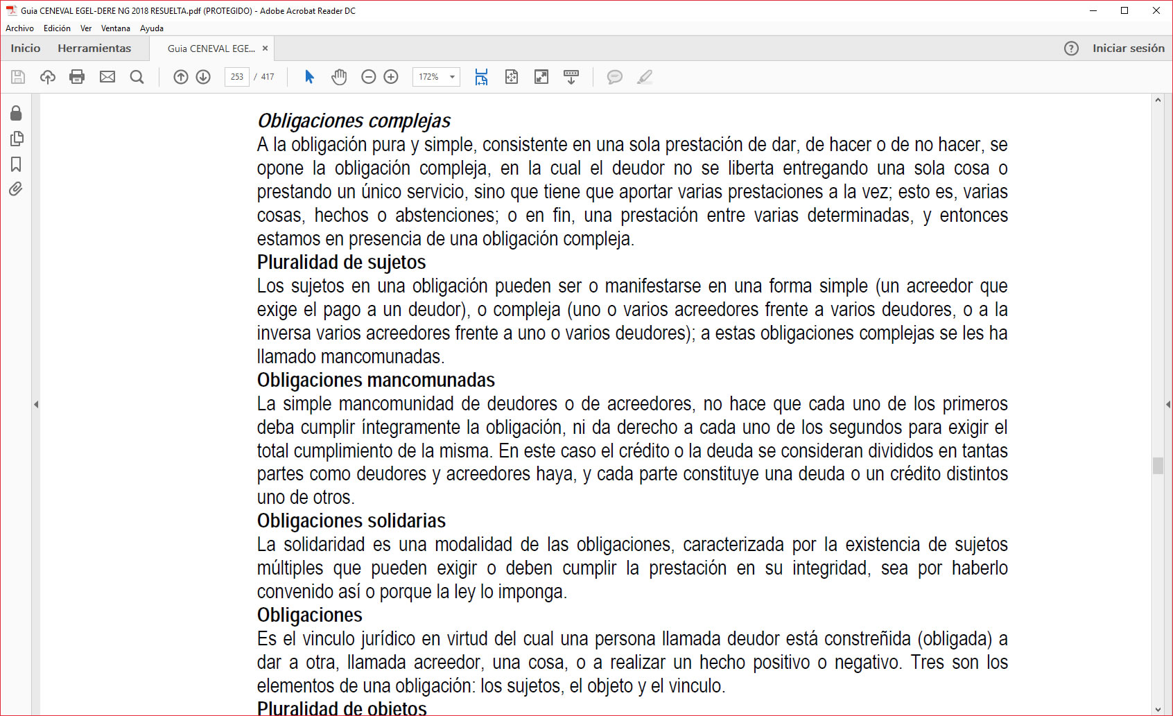 ejemplo de tabla en guía ceneval exani-i 2025 contestada ejemplo de tabla en guía ceneval exani-i 2025 contestada