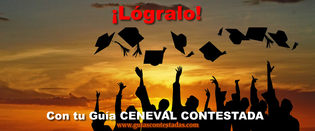 guia ceneval